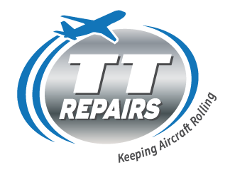 logo-tt-repairs